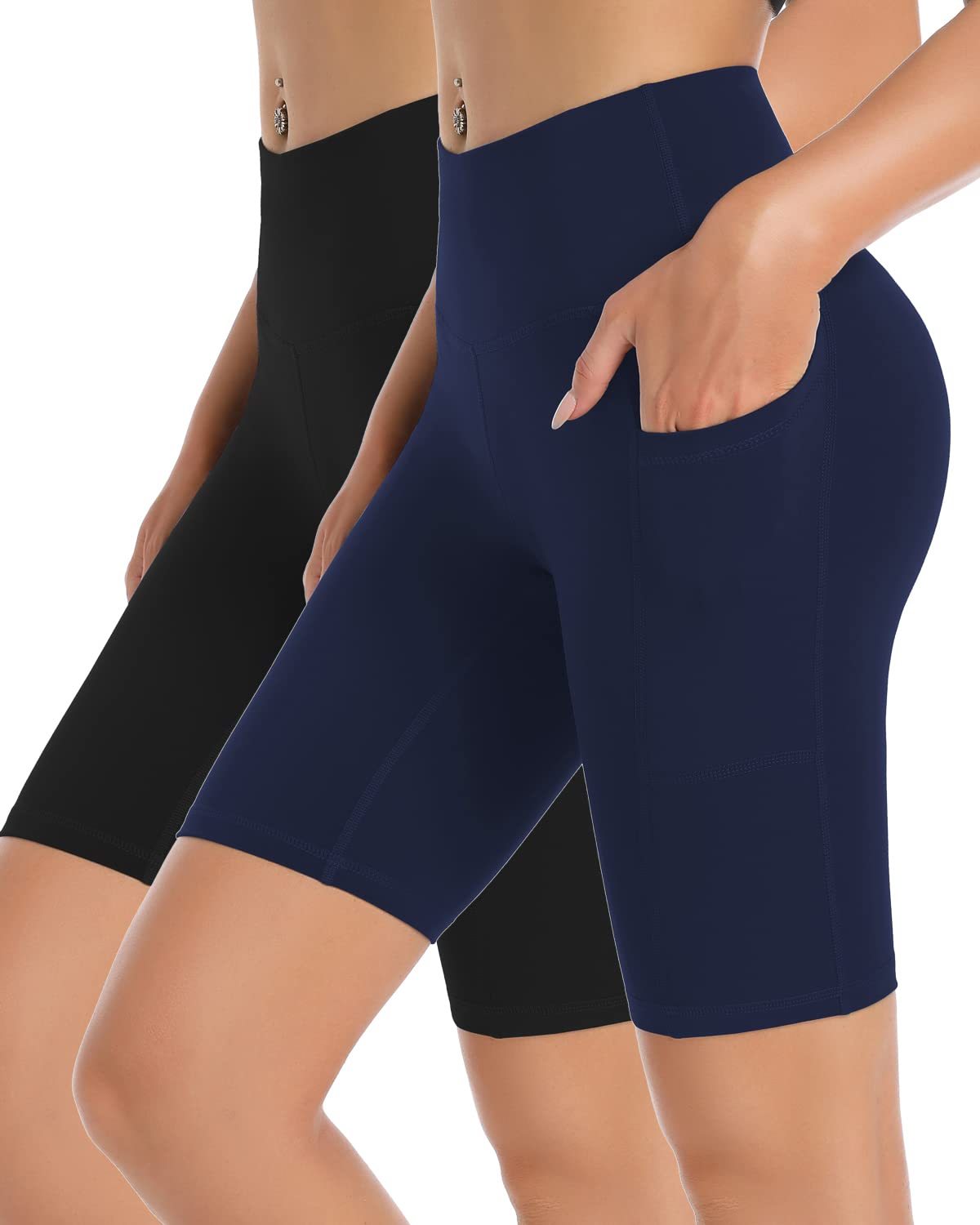 IBL 2 Pack Women's 8