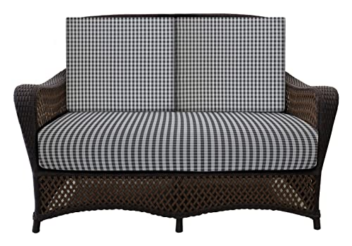 Dawson Pewter Grey
