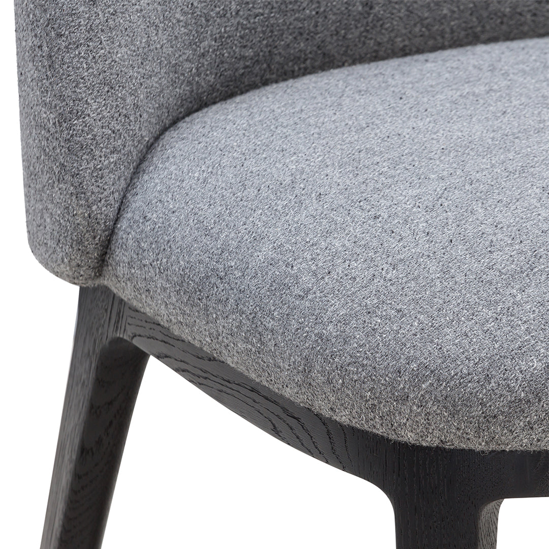 Elegant Event Side Chairs - Lightweight Folding Chairs for Weddings, Parties & Banquets - Comfortable & Durable Guest Seating for Indoor/Outdoor Gatherings