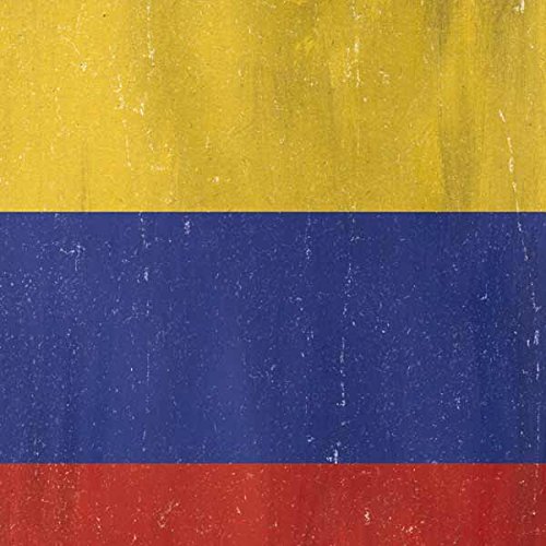 Yellow - FLGDISX4