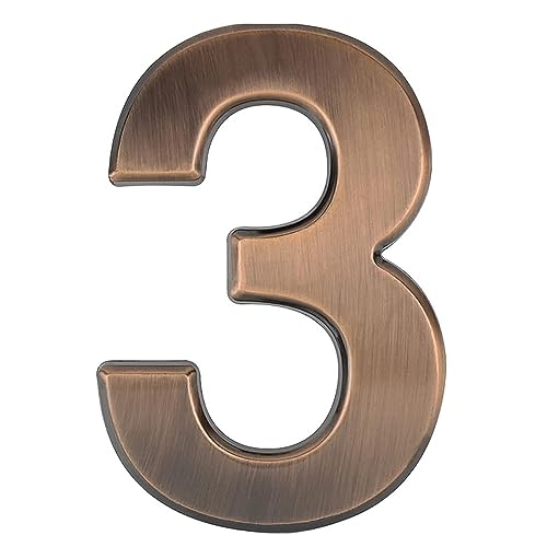 Bronze-3