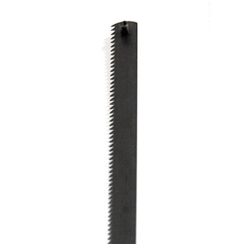 High-Quality Hand Saw Replacement Blades - Durable & Sharp for Woodworking, DIY Projects & Home Improvement | Perfect for Cutting Wood, PVC & Plastic
