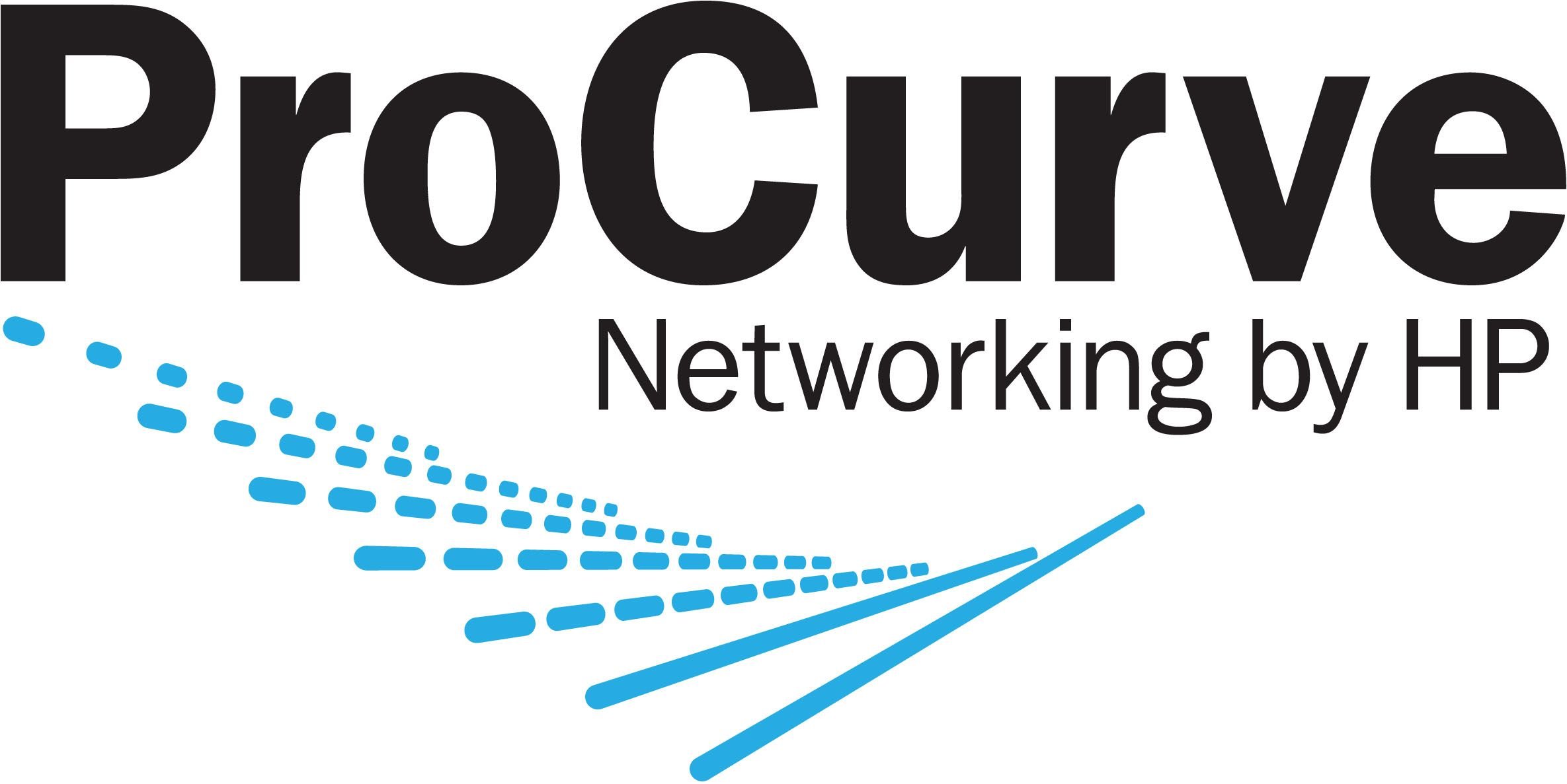 HP ProCurve 2910al-48G Gigabit Ethernet Switch (J9147A#ABA) - 48-Port Network Switch for Office, Data Center & Enterprise Networking Solutions
