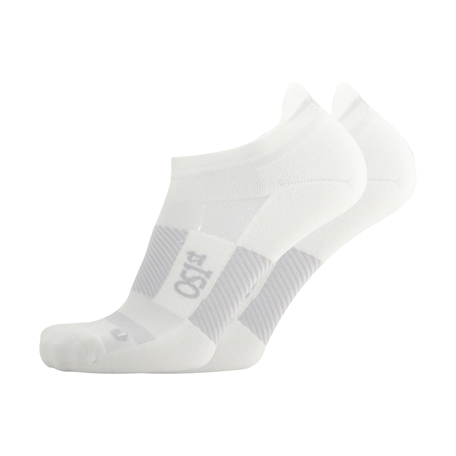 Thin Air Socks - Ultra Lightweight & Breathable Athletic Socks for Running, Hiking & Everyday Comfort