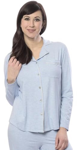 Denim Mix