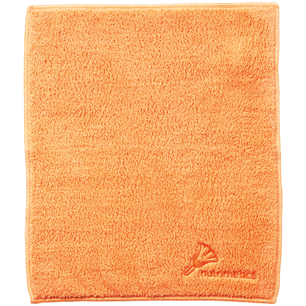NutriClean Premium Dust & Polish Cloth - Microfiber Cleaning Cloth for Furniture, Electronics & Car Detailing - Streak-Free Shine & Lint-Free Cleaning for Home & Office Use