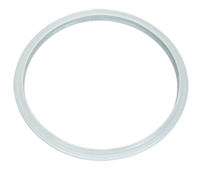 Tefal X9010103 Pressure Cooker Replacement Seal Ring - Genuine Part for Tefal Cookers - Perfect for Home Cooking & Meal Prep