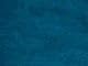 Heather Teal (2205)