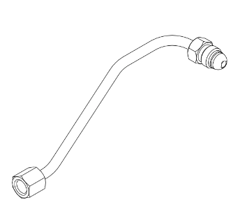 10004404 Distribution Group Assembly Kit - High-Quality Electrical Components for Industrial & Commercial Use - Perfect for Power Distribution & Panel Wiring
