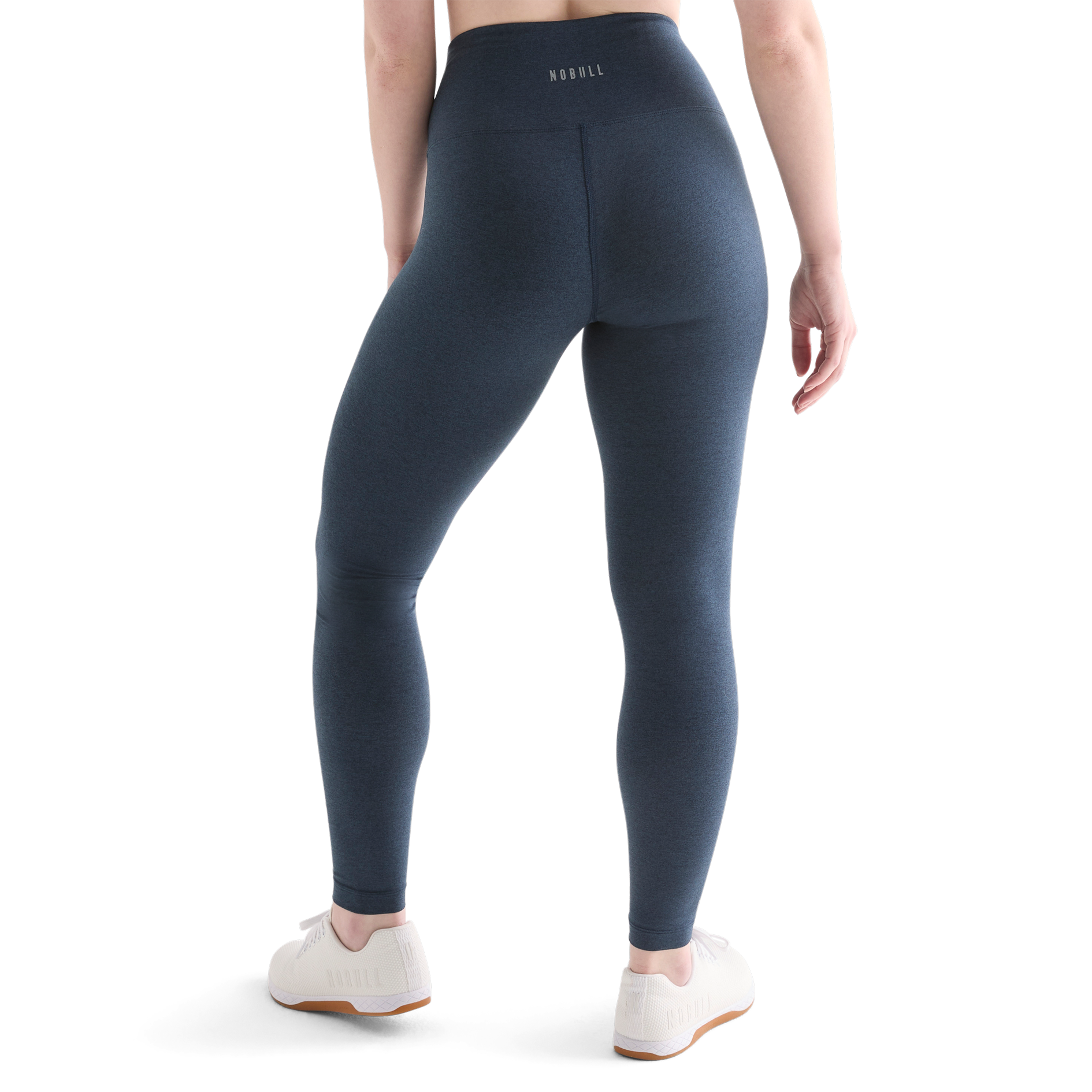 High Waist Yoga Pants for Women - 28
