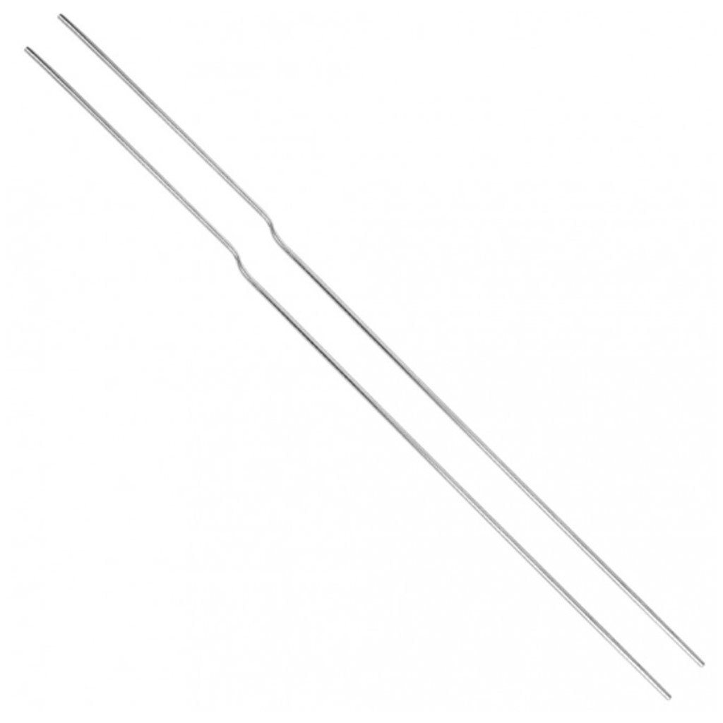 VictoryStore Cinco De Mayo Yard Decorations Set of 11 - Mexican Fiesta Outdoor Party Decor with Stakes for Garden, Lawn & Patio Celebrations