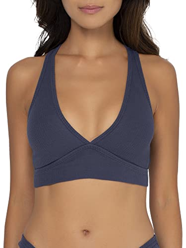 Navy Highlight