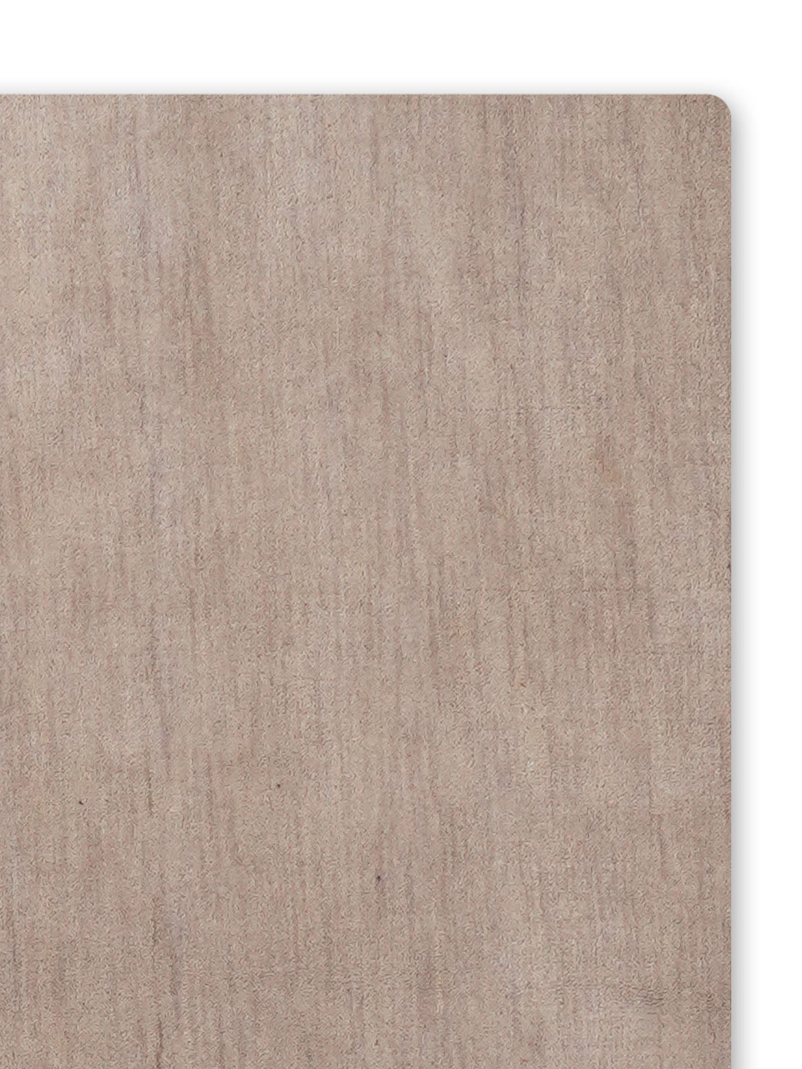 Silken Premium Hand Knotted Wool Rug - Luxurious Soft Persian Style Area Carpet for Living Room, Bedroom & Office Decor