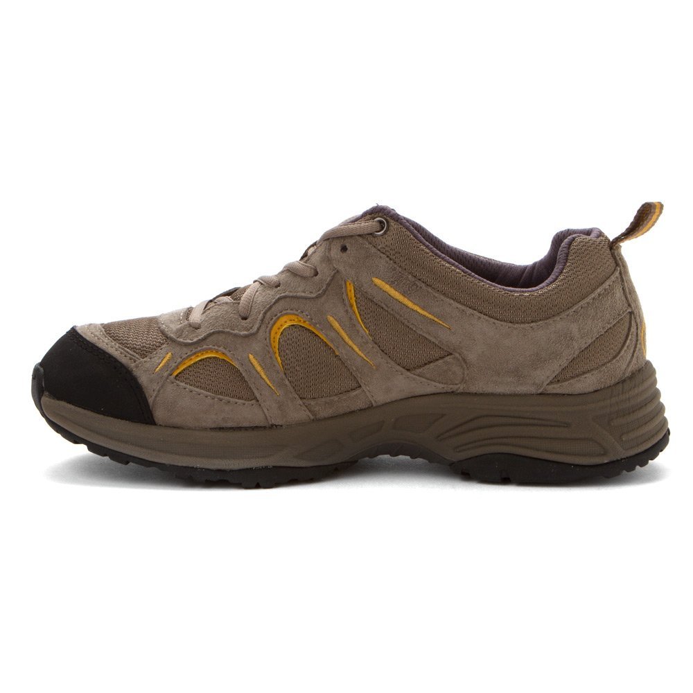 Propet Women's Miranda Walking Shoes - Comfortable & Supportive Sneakers for Walking, Travel & Everyday Wear