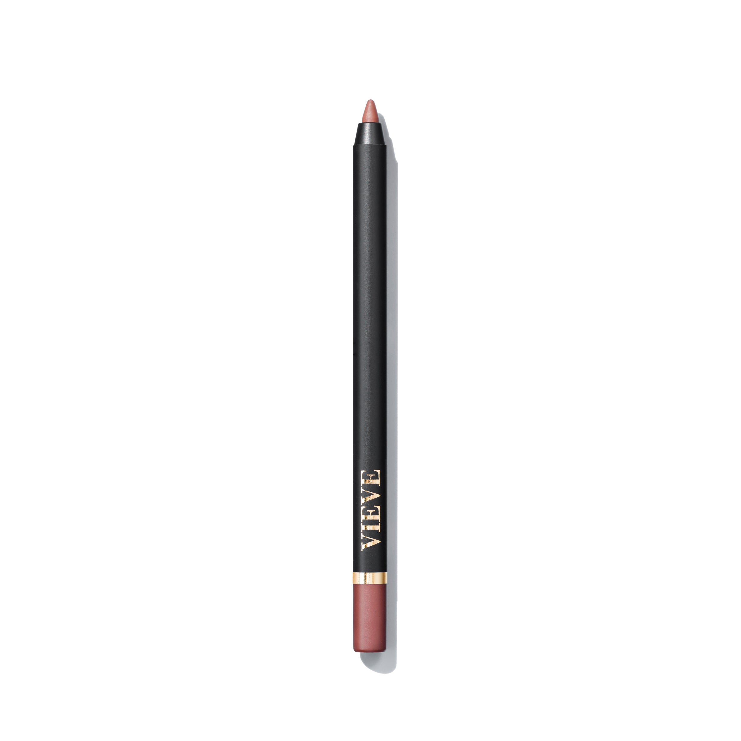 Modern Lip Definer - Precise Lip Liner Pencil for Defined Lips | Waterproof & Long-Lasting | Perfect for Everyday Makeup & Special Occasions