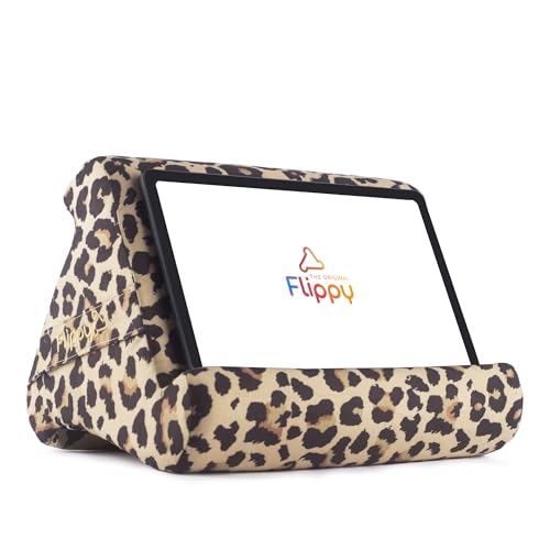 Def Leopard 4.0