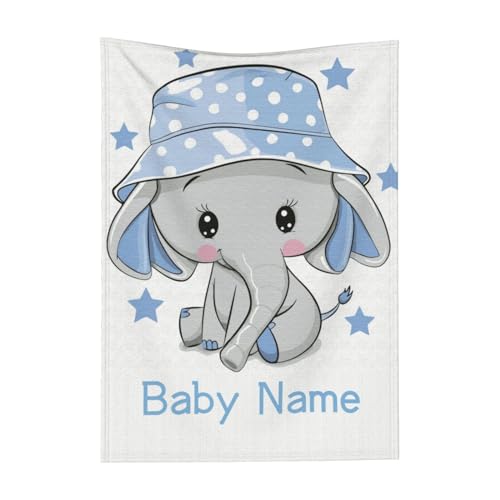 Elephant6