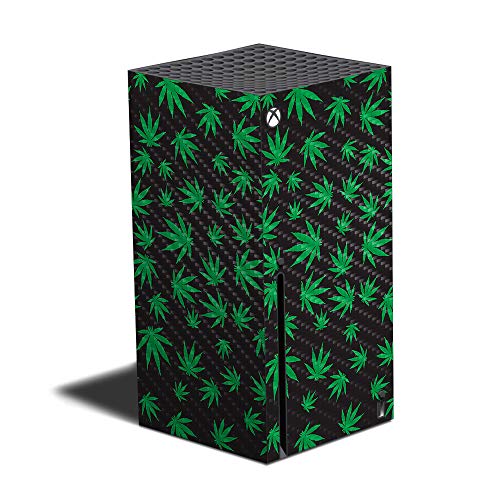Marijuana