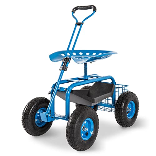 3-blue
