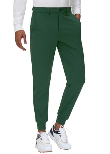 12-green