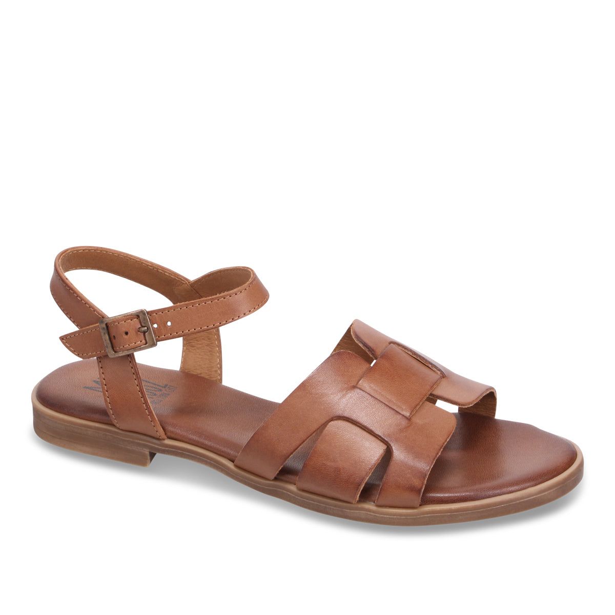 Luxor Comfortable Women's Sandals - Breathable Summer Casual Shoes for Beach, Walking & Outdoor Activities