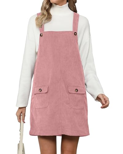 Pink Beige