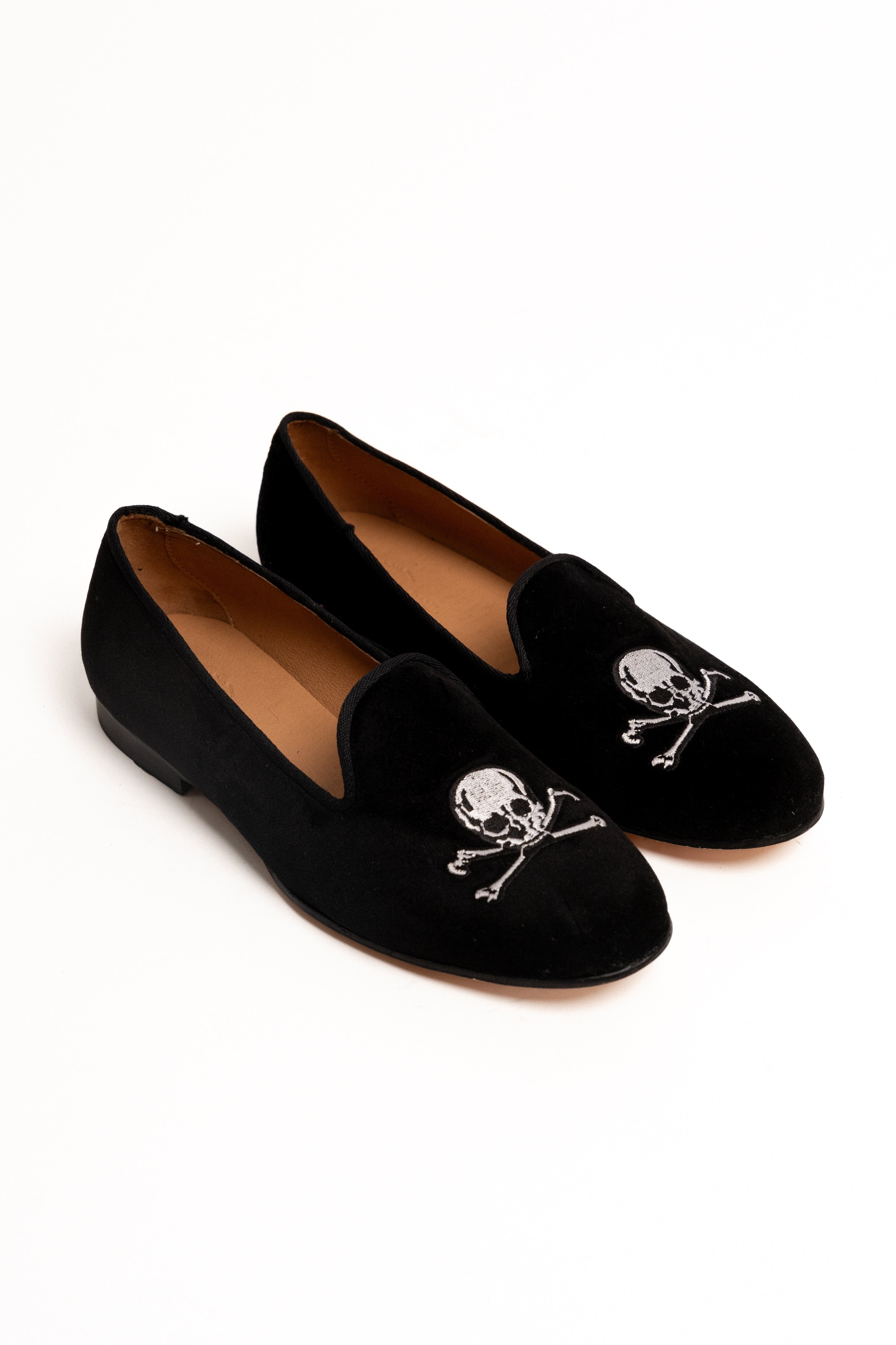 Yale Slippers for Women & Men - Comfortable Indoor & Outdoor House Shoes for Home, Lounge, and Relaxation