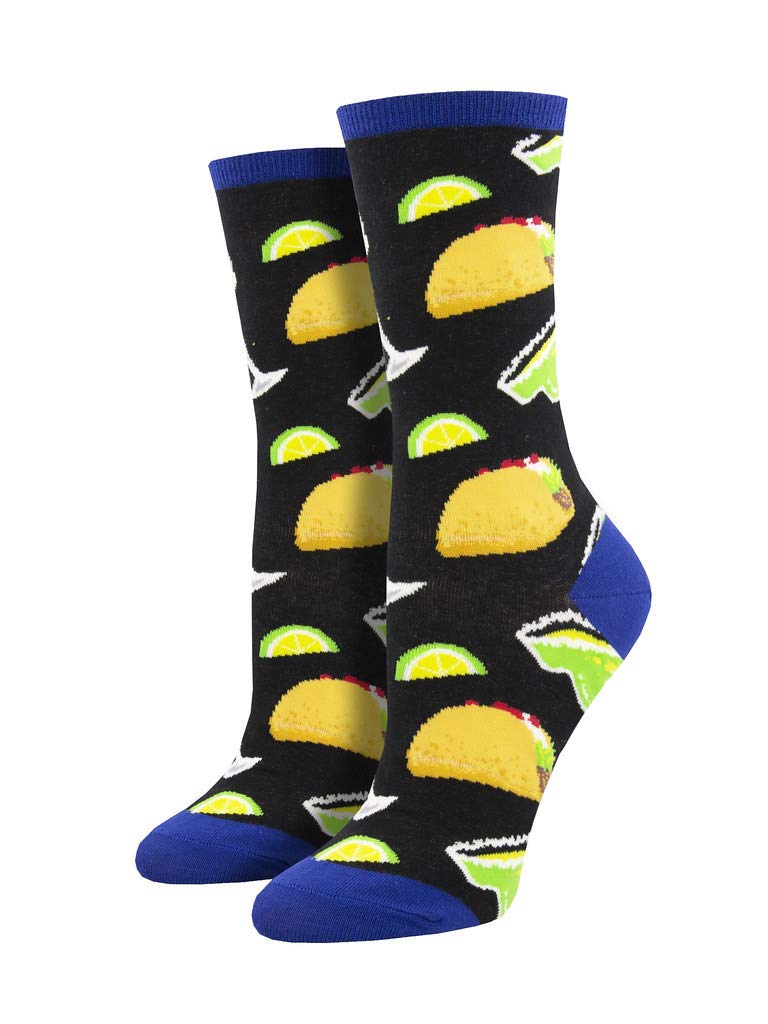 Socksmith Women's 