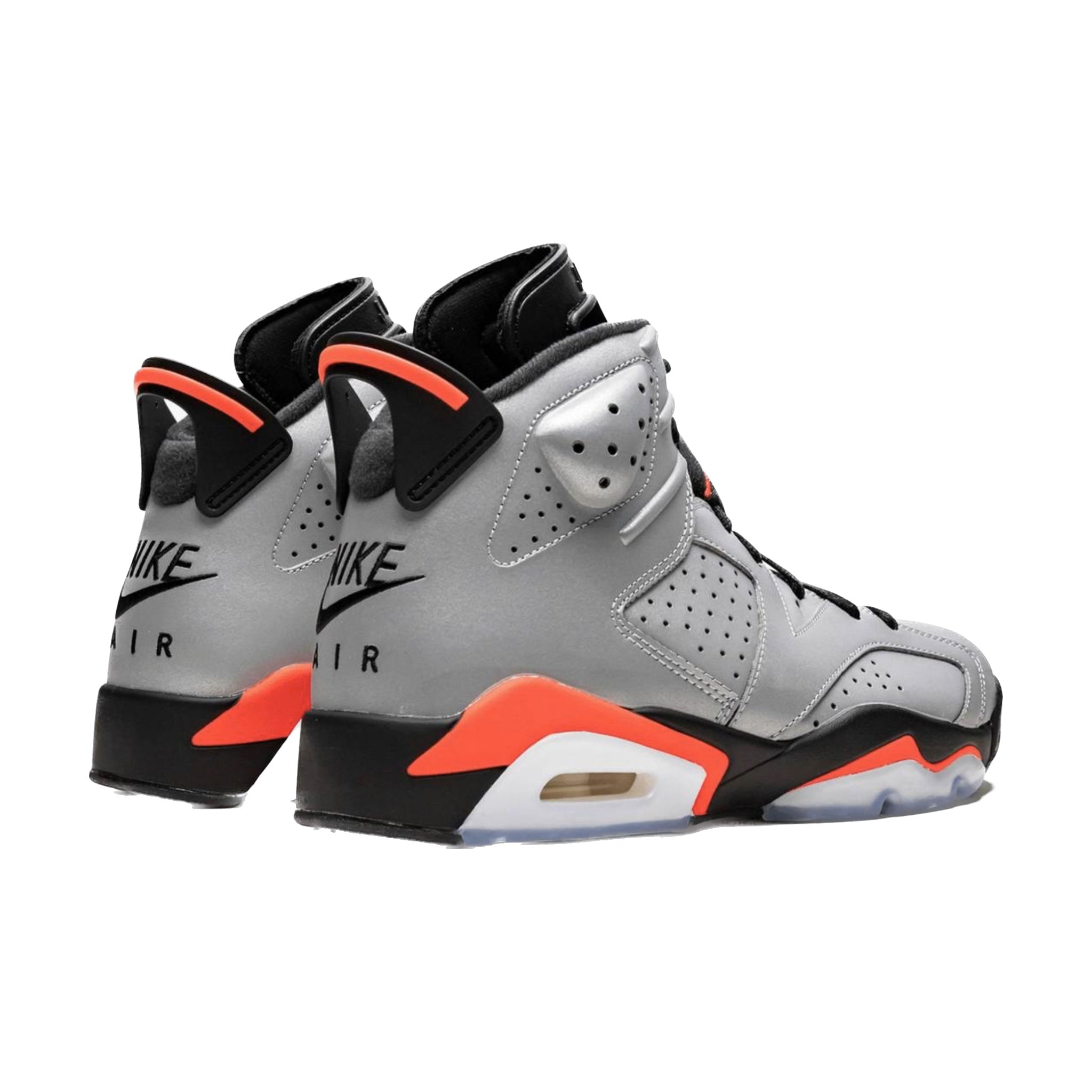 Air Jordan 6 Retro 