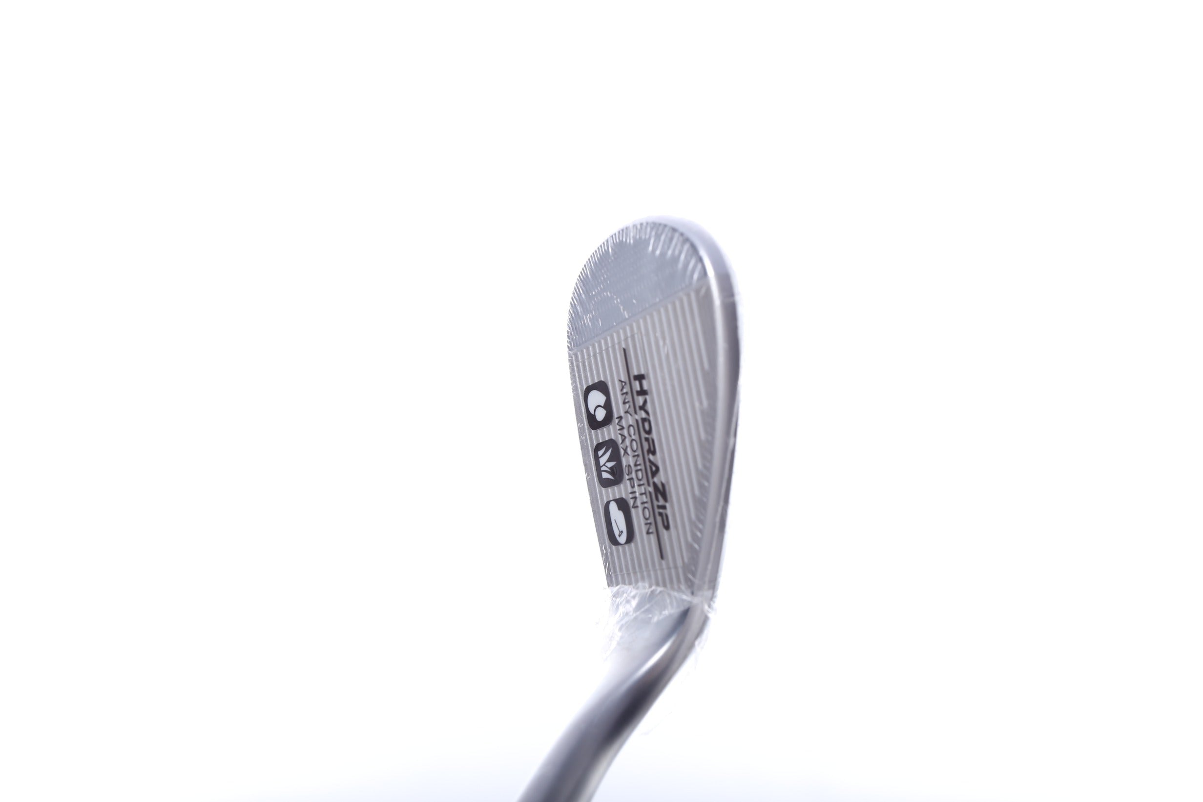 Used Cleveland CBX 4 Sand Wedge 56° Ladies Flex Right Handed Golf Club - Perfect for Women's Short Game & Bunker Shots