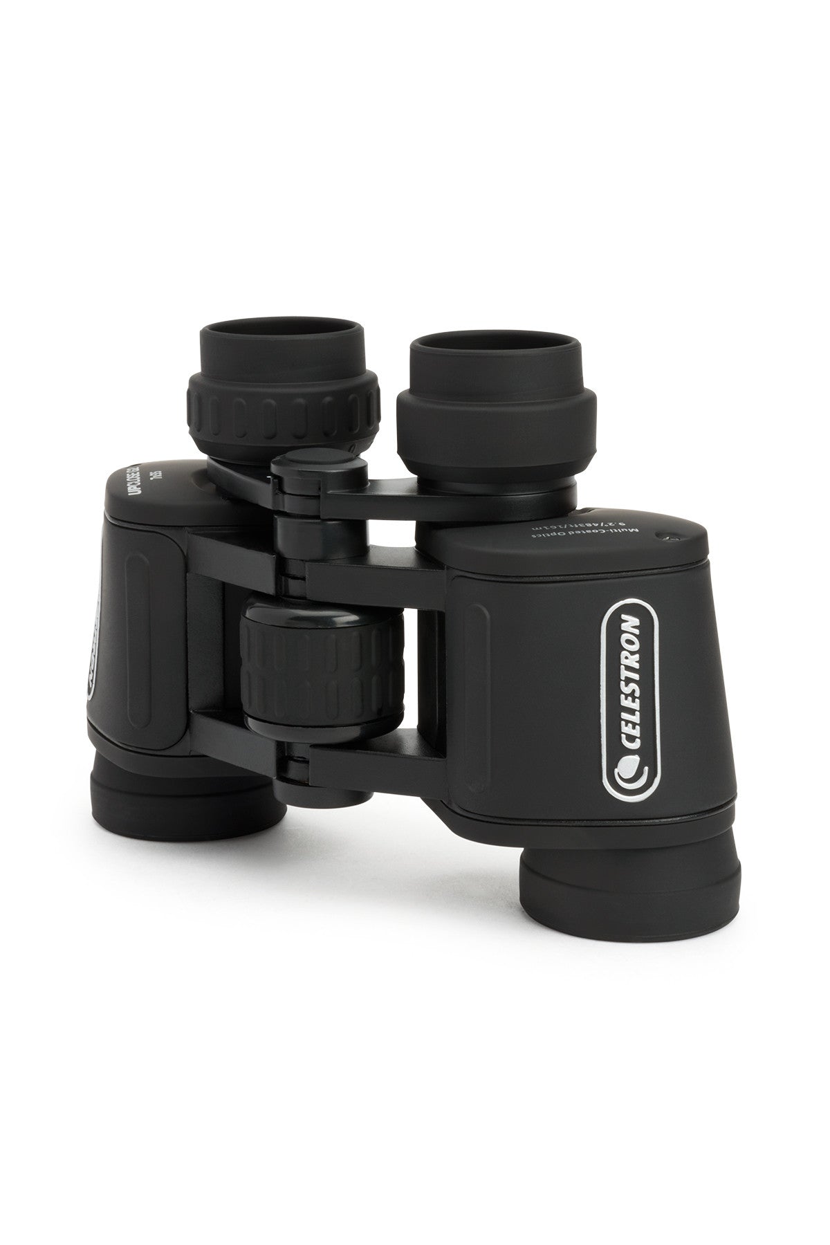 UpClose G2 7x35mm Porro Prism Binoculars for Bird Watching, Hunting & Outdoor Adventures - High Power Magnification, Wide Field of View, Durable Lightweight Design