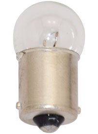 10 Pack Technical Precision 67 Replacement Batteries & Light Bulbs - Long-Lasting Power for Flashlights, Emergency Kits & Home Appliances