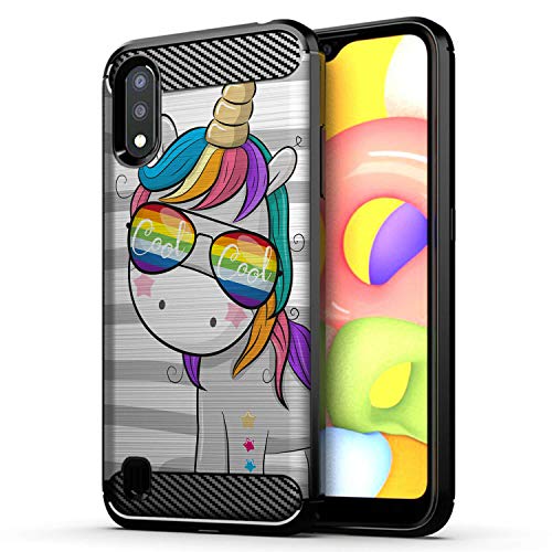 Cool Unicorn