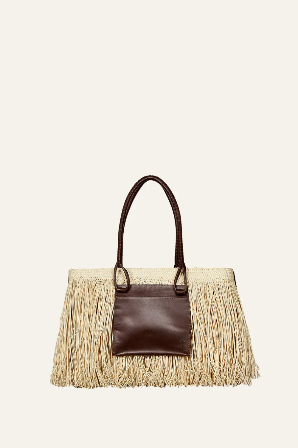 Palm's Embrace Bag - Stylish & Comfortable Crossbody Purse for Women | Perfect for Travel, Shopping & Everyday Use