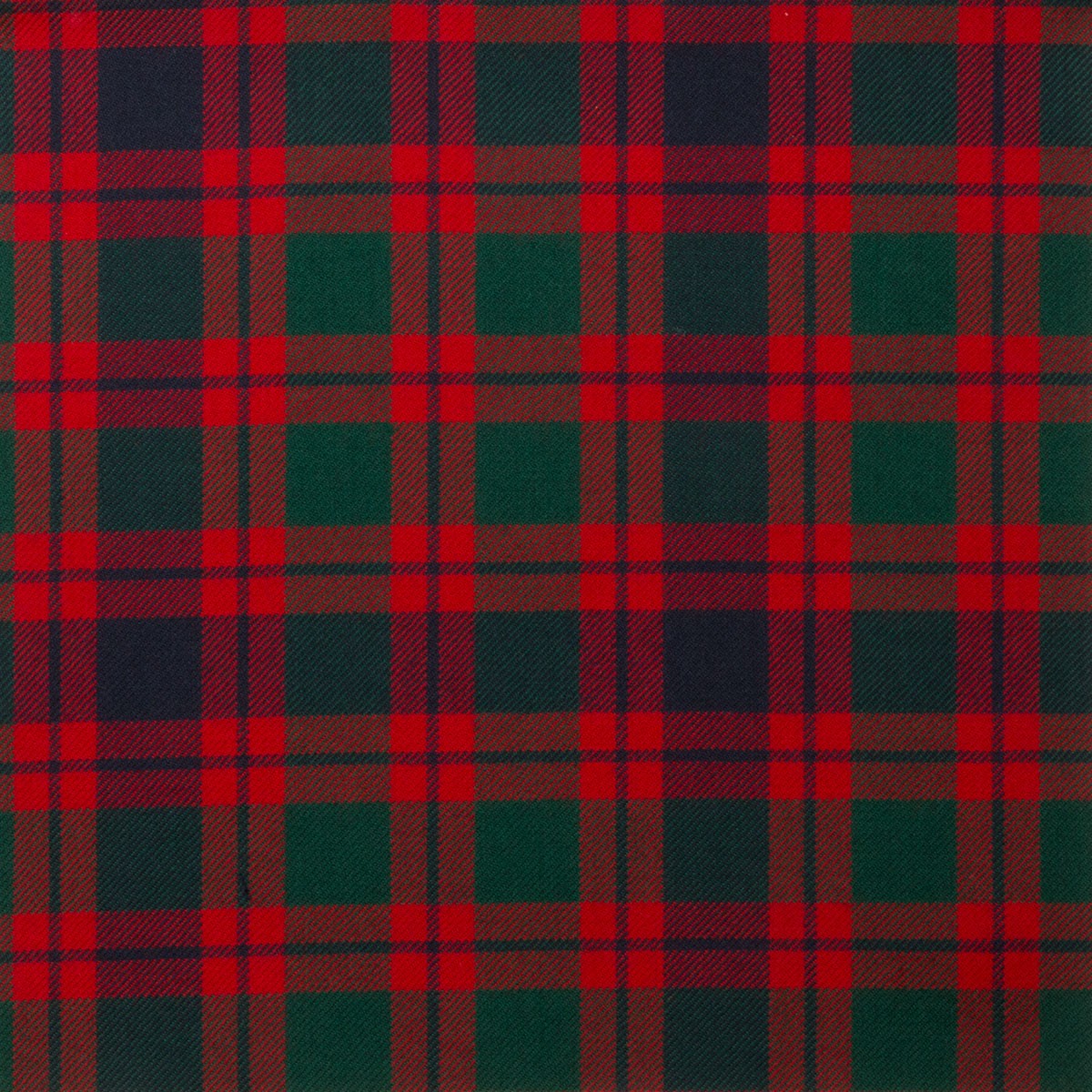 Premium Worsted Wool Tartan Scarves - 99 Authentic Scottish Plaid Patterns for Men & Women - Warm & Stylish Winter Accessories for Outdoor Activities, Travel & Fashion
