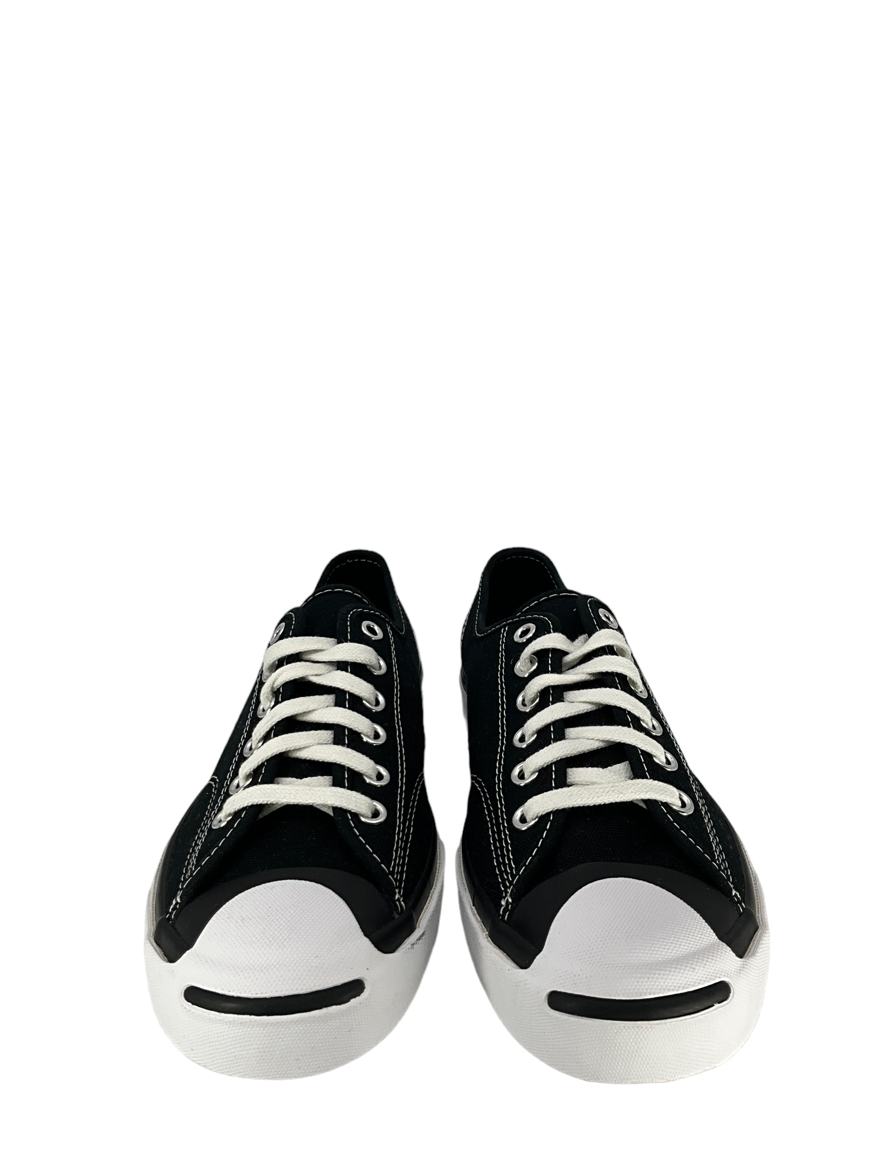 Moncler x Converse Fragment Black High-Top Sneakers for Men - Size 7 | Streetwear Fashion & Urban Style | Perfect for Casual Outfits and Sneaker Collectors