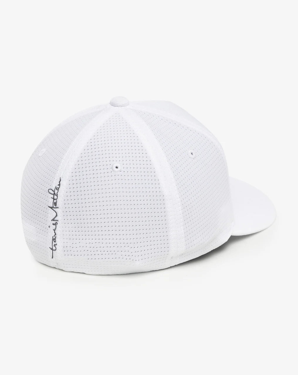 B Bahamas Fitted Hat - Adjustable Baseball Cap for Men & Women - Perfect for Beach, Sports & Outdoor Activities