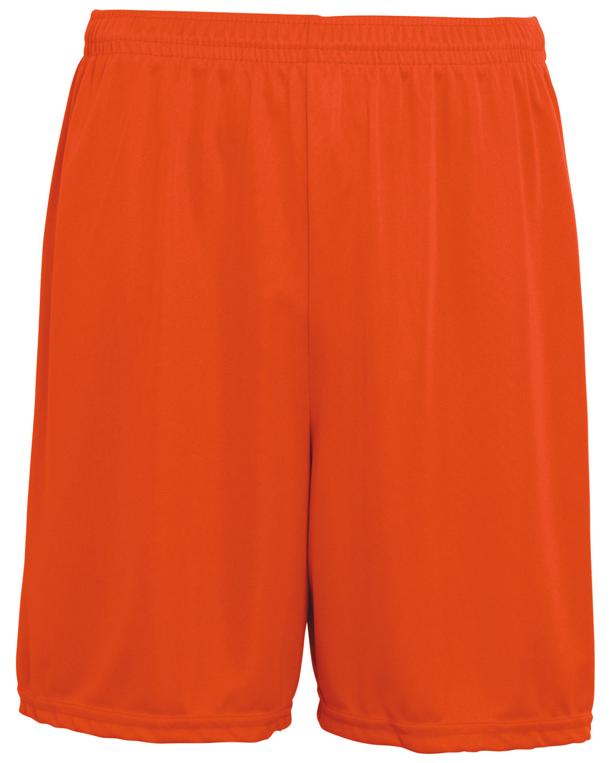 Augusta Sportswear AG1425 Men's Performance Octane Shorts - Lightweight, Quick-Dry Athletic Shorts for Running, Gym & Outdoor Activities