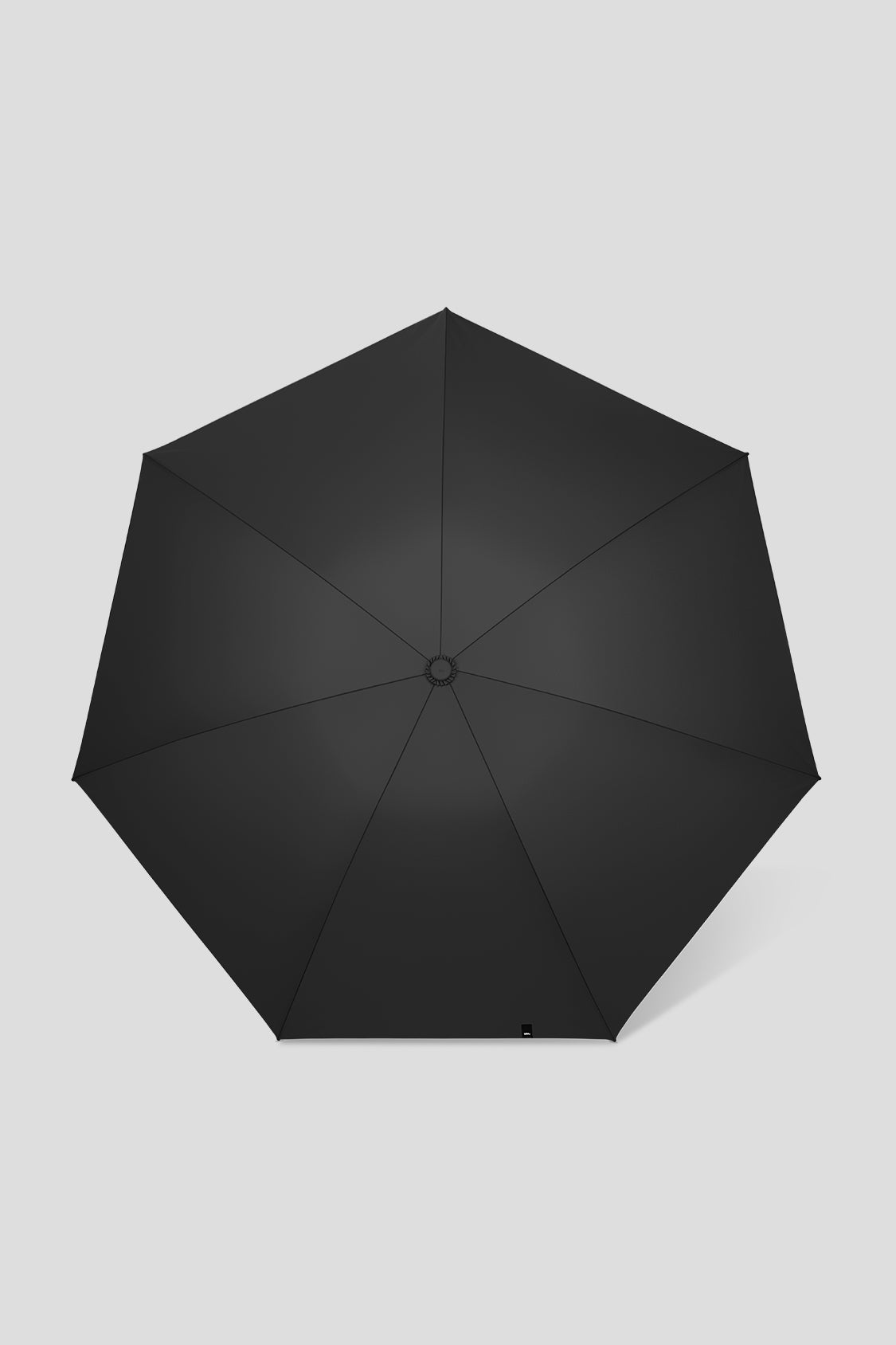 Eable Women's Automatic Three-Fold UV Protection Umbrella UPF50+ - Perfect for Sun Protection at Beach, Travel, and Outdoor Activities