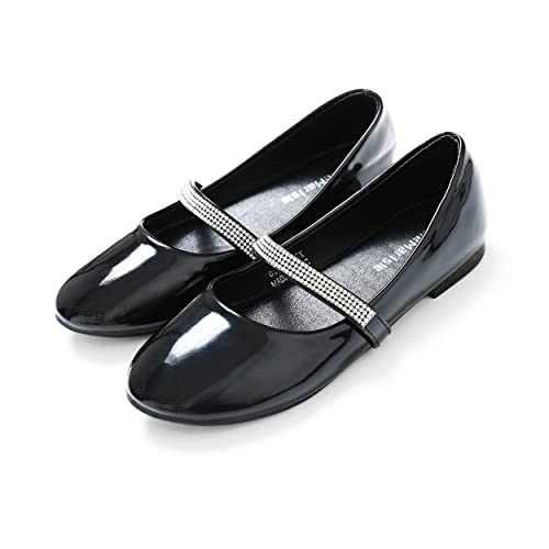 032black