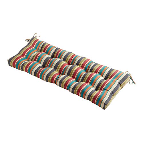 Adobe Stripe
