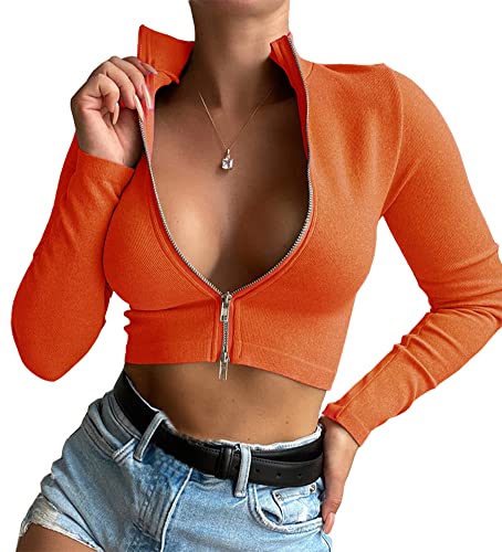 03# Orange