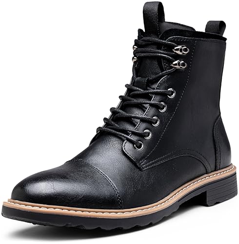 Bmy8049-brown
