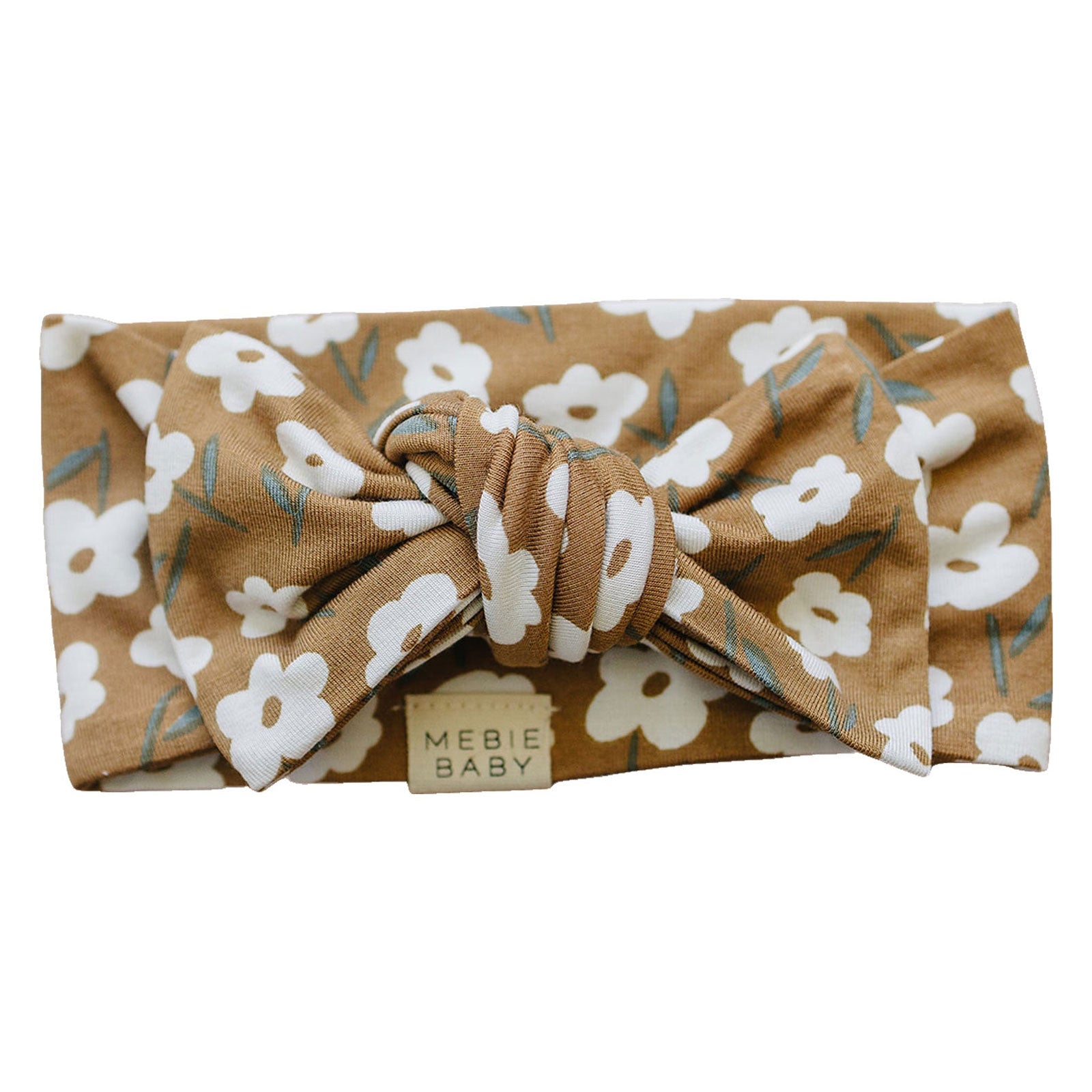 Soft Bamboo Head Wrap for Women & Men - Breathable & Comfortable Hair Towel Wrap for Shower, Spa, and Post-Workout - Quick Dry & Absorbent