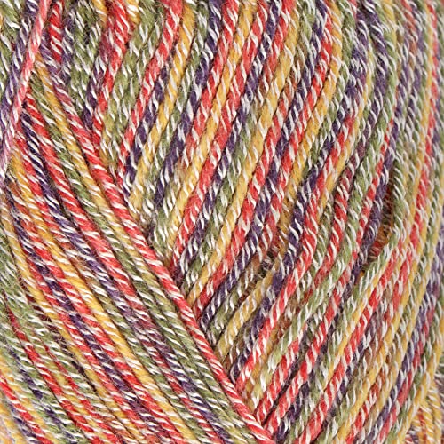 990 Candy Swirl