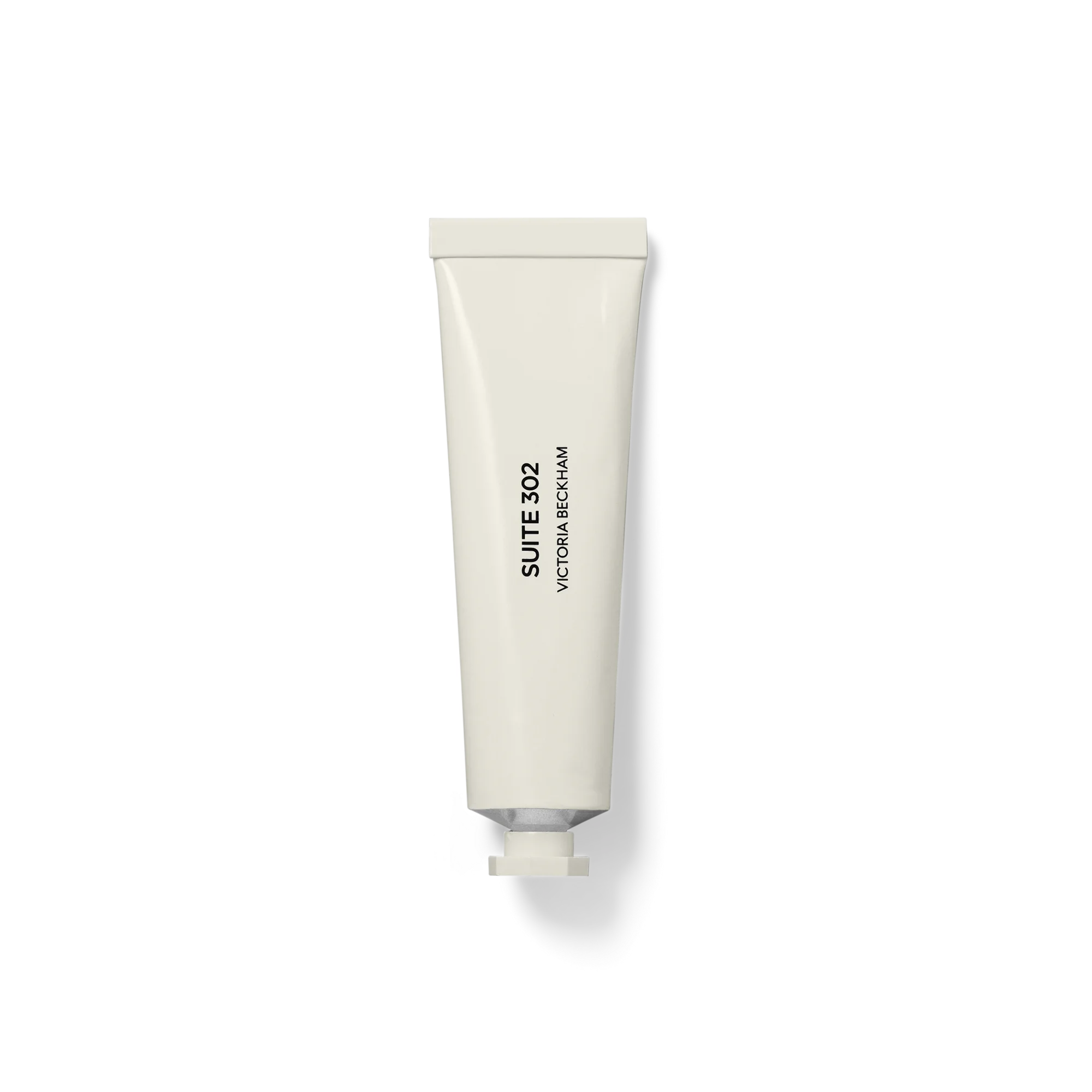 Premium Hand Cream for Dry Skin - Intense Moisturizing & Nourishing Formula - Perfect for Winter, Travel & Daily Hydration