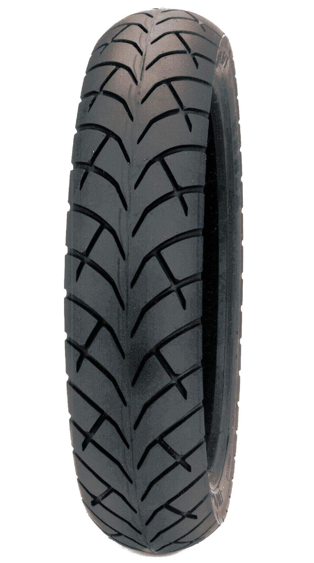 Kenda K671 Cruiser Motorcycle Tire 150/70-17 Rear Tire - High Performance, Durable & Reliable for Cruiser Bikes - Perfect for Long Rides & Highway Commuting