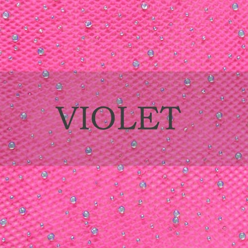 Violet
