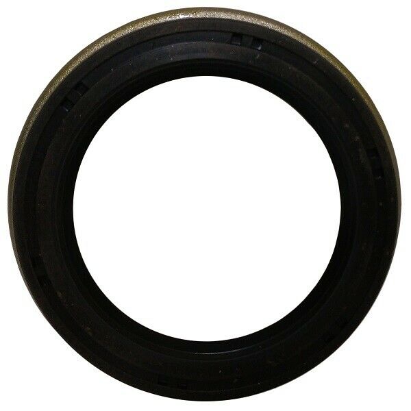 Kubota 7072234120 Oil Seal - High-Quality Replacement for Tractors & Heavy Equipment - Perfect for Engine & Hydraulic System Maintenance