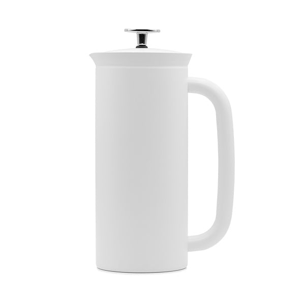 Espro P6 French Press Coffee Maker - 6 Cup Stainless Steel Coffee Press for Rich, Sediment-Free Brewing - Perfect for Home, Office, and Camping Use